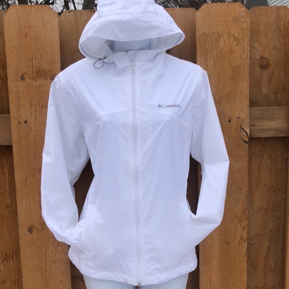 Zuma Stack Jacket Size(M) - image 2